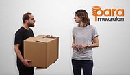 Dert Gibi Dert: Taşınmak Kaça Patlar?