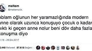 Ekim Ayının En Komik Tweetini Seçiyoruz!