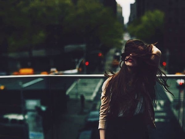 4. Какое из этих утверждений описывает ваш стиль отношений наиболее точно?