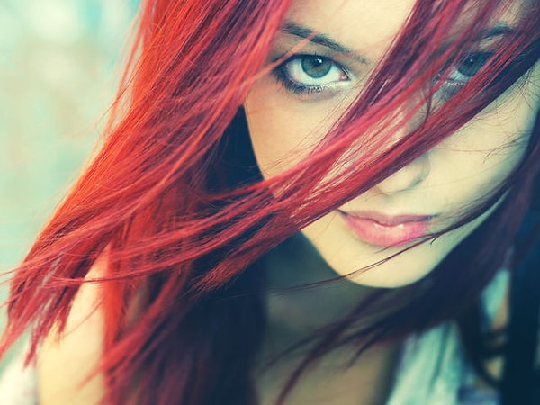 Ваше соблазнительное остроумие!