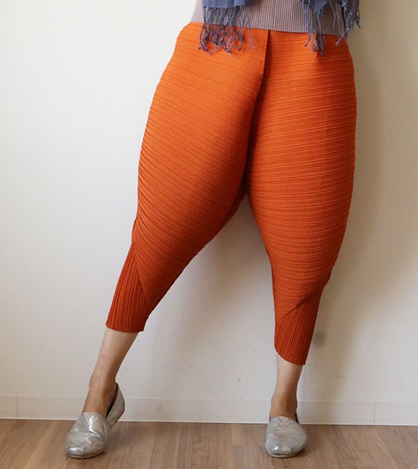 65 тысяч человек лайкнули этот пост.