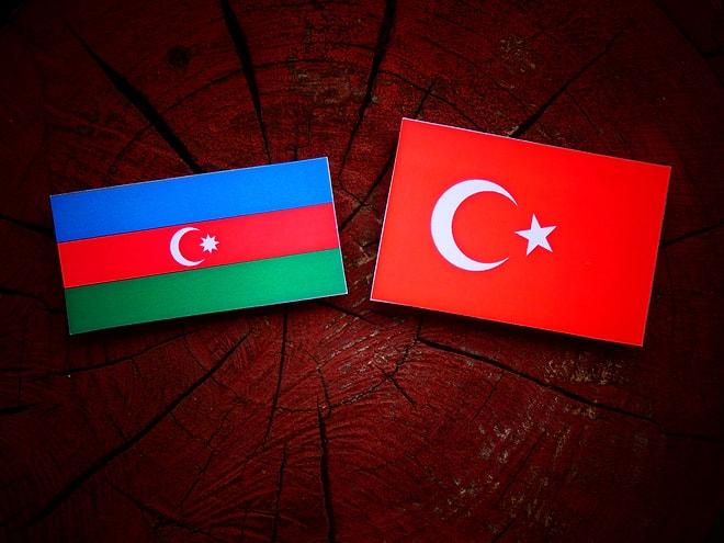 Bazı Kelimeler Aynı Anlama Gelmiyor😅: Azerbaycan ve Türkiye Arasında Yanlış Anlaşılan 11 Kelime