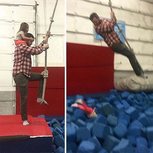 3. Что ж, расчет был в корне неправильный