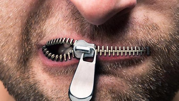 Окружающие думают, что вы прямолинейный человек