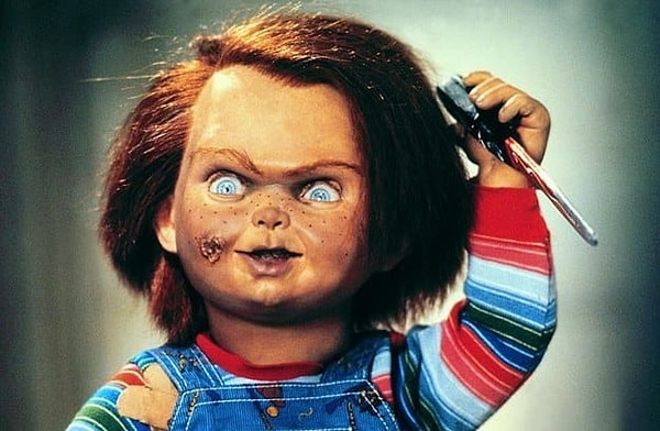 Показать правильный ответ