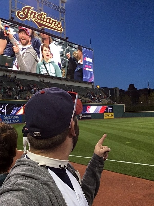 11. Подловили 😂😂😂