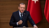 Yerli Otomobilde 'Babayiğit' Dönemi: İmzalar Atıldı, 5 Şirket Ortak Girişim Grubunda