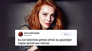 Güzellikleri Dillere Destan, Dansları Gözlere Şölen! Çerkes Kızlarının Herkesi Büyüleyen 13 Özelliği