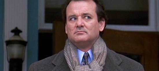 10 шокирующих фактов о звездах, от которых у вас отвиснет челюсть