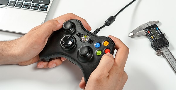 11. И последний вопрос: что вы делаете, чтобы развлечь себя?