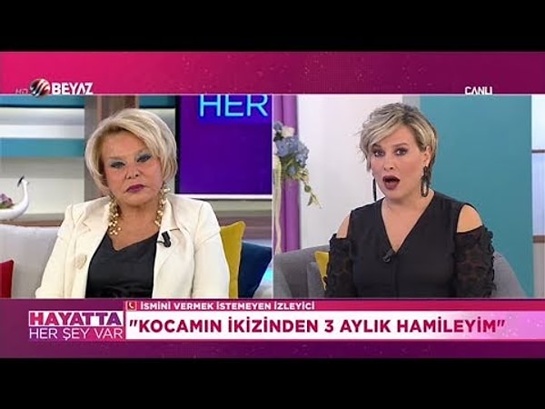 valentina sucuk nasıl pişirilir