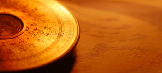 Гороскоп на ноябрь 2017 для всех знаков зодиака: узнай свое будущее