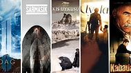 Bir Kısmını Duymadın Bile! Son On Yılın IMDB'de En Çok Puan Kapmış 19 Türk Filmi