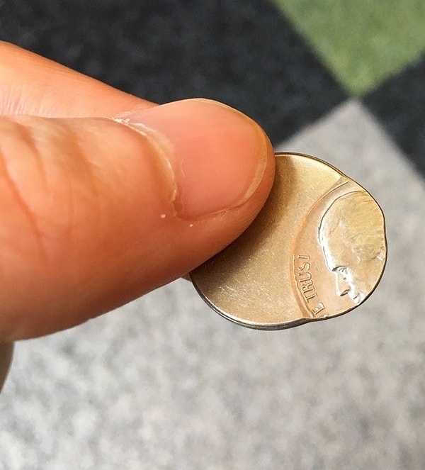 10. Что-то  пошло не так!