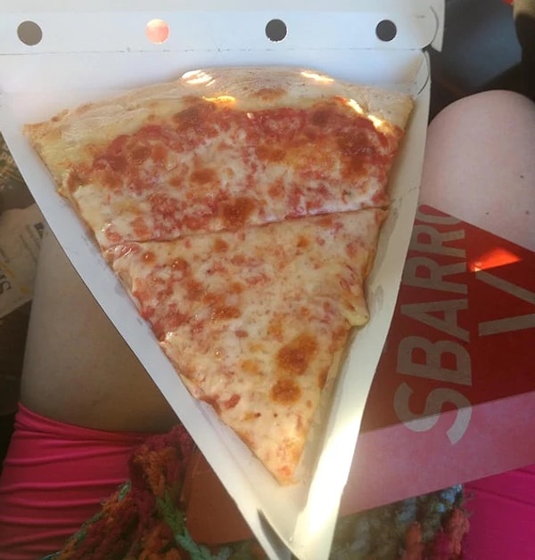 3. Нет, ну вот к чему такое издевательство?