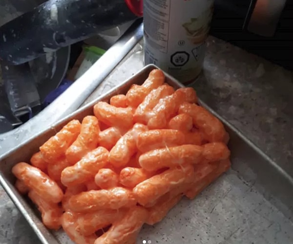 13. Что это такое???