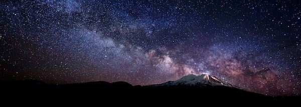 9. Выберите знаменитость: