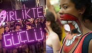 İlişkilerde Kadınların Yaşadığı 15 Psikolojik Şiddet!