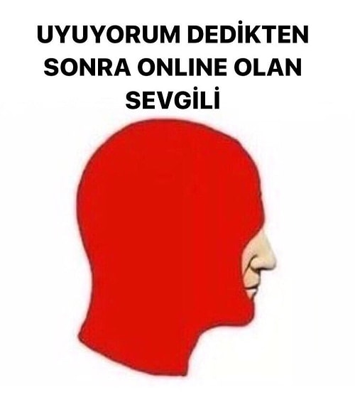 Baş Ağrısı Çeşitlerinin Etkilediği Bölgelere Yaptıkları Capslerle Ağrı Falan Bırakmayan 15 Goygoycu