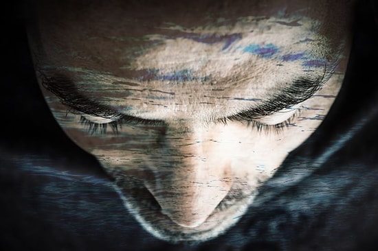 Тест: Насколько опасны ваши мысли?