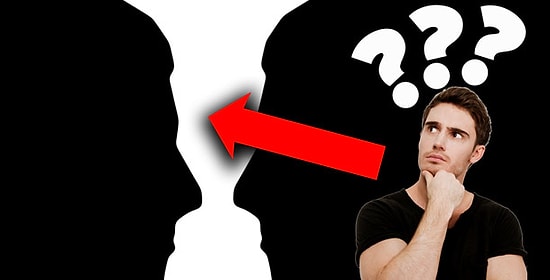 Обещаем, что эти 16 оптических иллюзий взорвут ваш мозг!