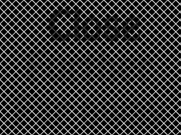 16. Отдалитесь от экрана