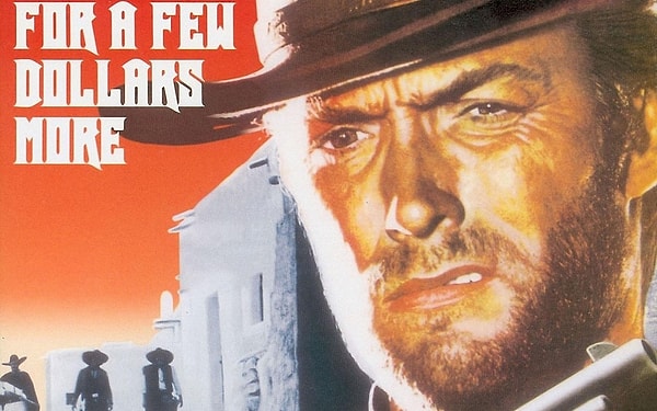 На несколько долларов больше