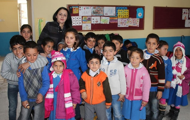 10. Tek bir alanla sınırlı kalmadıklarından, birden fazla şeyle ilgilenebilir ve bundan son derece memnun kalabilirler.