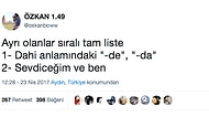Türkçe Seviyenden Hak Ettiğin Maaşı Söylüyoruz!