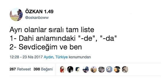 Türkçe Seviyenden Hak Ettiğin Maaşı Söylüyoruz!