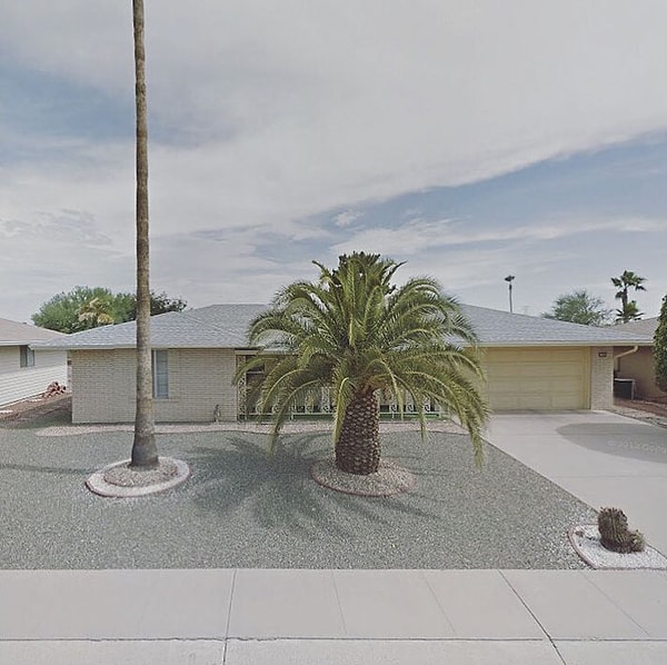 15. Оставляйет свое мнение в комментариях.