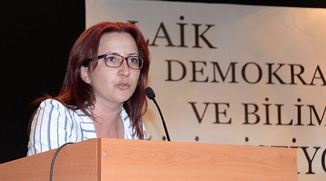 Sendikalar ikiye bölündü