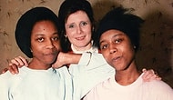 The Haunting Case of the Silent Twins: June And Jennifer Gibbons