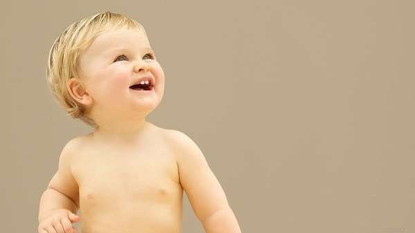 3. Где бы вы хотели жить?