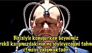 Hayatınızı Kurtarmasa da Size Arkadaşlarınızın Arasında İtibar Kazandıracak 24 Bilgi