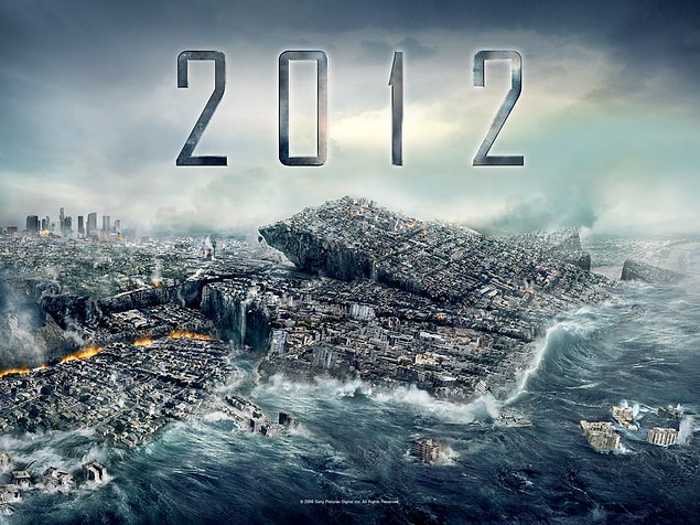 10. 2012 - 1 Milyon 497 Bin