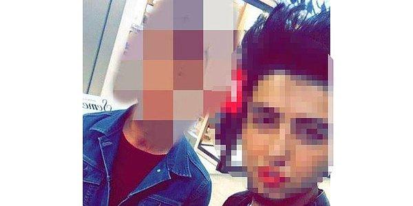Şimdi de Konya Selçuklu'da ikamet eden 24 yaşındaki M.G adlı şahsın, yaşı 18'den küçük kız çocuklarını tehdit ve şantaj yoluyla istismar ettiği ortaya çıktı