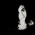 aysel.gulsever