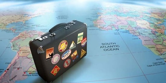 2017 Altın Örümcek Web Ödülünü Kazanan Turna.com'un Sloganı: Kuşlar Gibi Bedavaya Uçun!