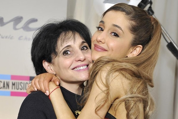 Посмотреть правильный ответ: