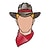 texasli_cowboy