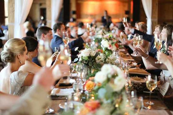 4. Что скажете?