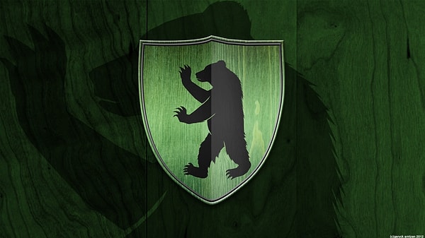 7. Что это за знак?