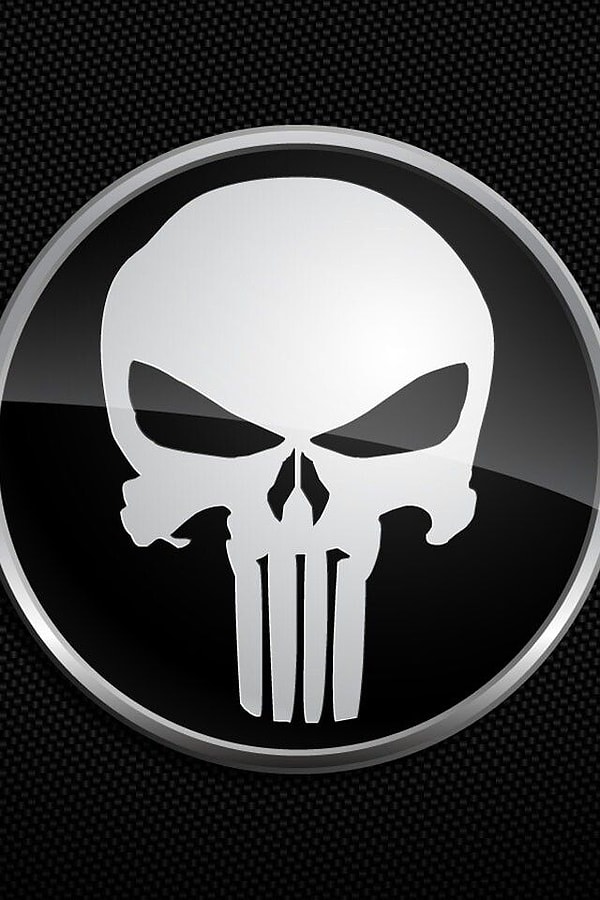 13. Чей это знак?