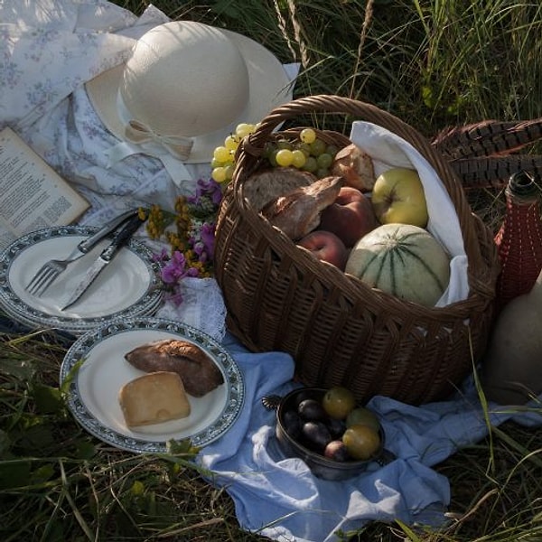 5. «Пышка», Ги де Мопассан