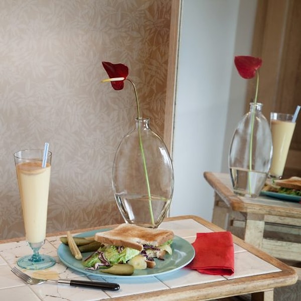 15. «Над пропастью во ржи», Джером Дэвид Сэлинджер