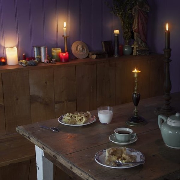 18. «Кэрри», Стивен Кинг