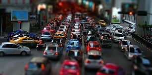 Motorlu Taşıtlar Vergisi'nde Zam Oranı Belli Oldu: 2019 Yılında Artış Yüzde 15,9