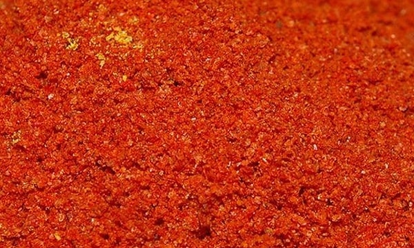 4. Что это за приправа?