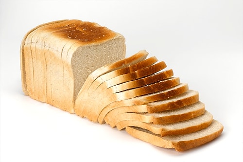 Evrak dolabı tost ekmeğinden 30 yıl önce icat edildi.